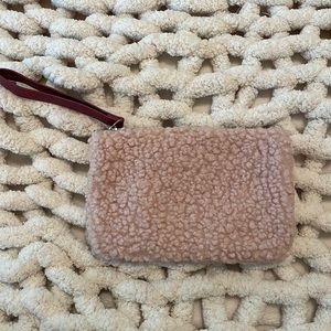 Ipsy bag